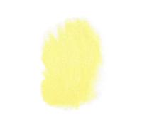 Stargazer Pastel Glitter Shaker, Yellow. Cosmetic glitter powder for use on the eyes, lips, face, body, hair and nails.