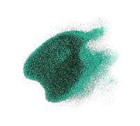 Stargazer Face Glitter Hologram Pernoid