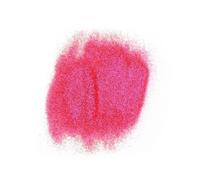 Stargazer Face Glitter Hologram Pink