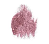 Stargazer Face Glitter Hologram Pink Nebula