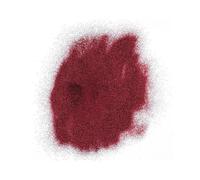 Stargazer Plush Glitter Shaker, Current. Cosmetic glitter powder for use on the eyes, lips, face, body, hair and nails.