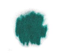 Stargazer Face Glitter Hologram Plush Glitter Shaker Pine