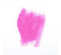 Stargazer UV Glitter Shaker, Pink. Cosmetic glitter powder for use on the eyes, lips, face, body, hair and nails.