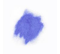 Stargazer UV Glitter Shaker, Purple. Cosmetic glitter powder for use on the eyes, lips, face, body, hair and nails.