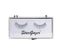 Stargazer False Eye Lashes Number 17