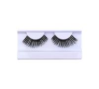 Stargazer False Eyelash 04