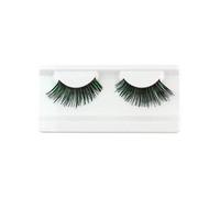 Stargazer False Eyelash 06