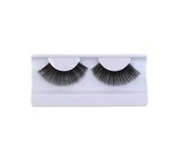 Stargazer False Eyelash 16