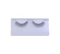 Stargazer False Eyelash 17