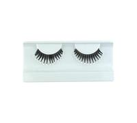 Stargazer False Eyelash 39