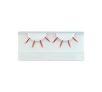 Stargazer False Eyelash 41