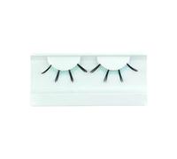 Stargazer False Eyelash 42