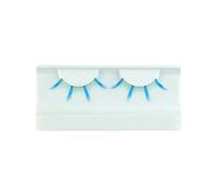 Stargazer False Eyelash 43