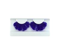 Stargazer False Eyelash 47
