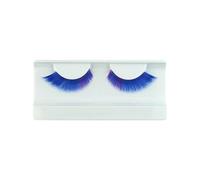 Stargazer False Eyelash 50