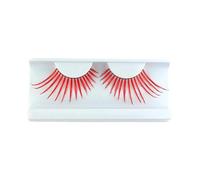 Stargazer False Eyelash 58