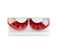Stargazer False Eyelash 66