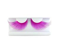 Stargazer False Eyelash 68
