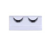 Stargazer False Eyelash 71