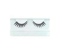 Stargazer False Eyelash 72