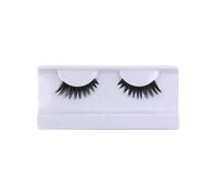 Stargazer False Eyelash 77