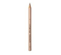 Stargazer Flush Glitter Eye/ Lip Pencil