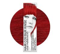 Stargazer Foxy Red Semi Permanent Hair Dye