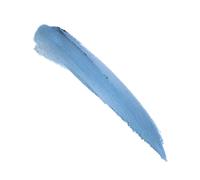 Stargazer Fresh Lipstick 312