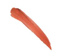 Stargazer Fresh lipstick range shade 303. Summer colours to make you feel happy.