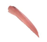 Stargazer Fresh lipstick range shade 307. Summer colours to make you feel happy.