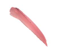 Stargazer Fresh lipstick range shade 308. Summer colours to make you feel happy.