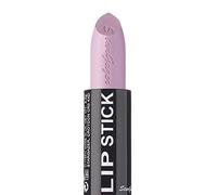 Stargazer Fresh lipstick range shade 311. Summer colours to make you feel happy.