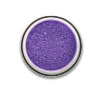 Stargazer Glitter Eye Dust 103