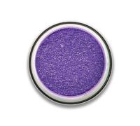 Stargazer Glitter Eye Dust 103