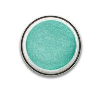 Stargazer Glitter Eye Dust 104