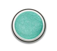 Stargazer Glitter Eye Dust 104