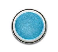 Stargazer Glitter Eye Dust 105