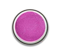 Stargazer Glitter Eye Dust 106
