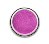 Glitter eye dust number 106, glitter loose powder cosmetic pigment eye shadow.