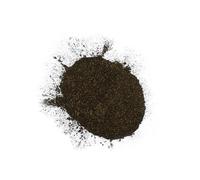 Glitter eye dust number 108, glitter loose powder cosmetic pigment eye shadow.