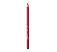 Stargazer Glitter Eye/ Lip Pencil, Fuchsia