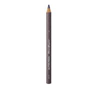 Stargazer Glitter Eye/ Lip Pencil, Mauve