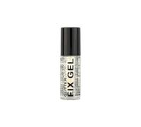 Stargazer Quick Drying Glitter Fix Gel