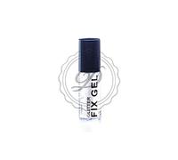 Stargazer Glitter Fix Gel with Applicator