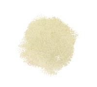 Stargazer Glitter Hairspray Gold