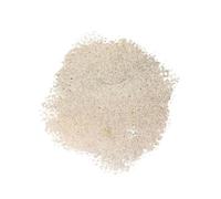 Stargazer Glitter Hairspray Multi Colour