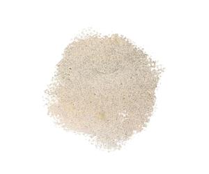 Stargazer Glitter Hairspray Multi Colour