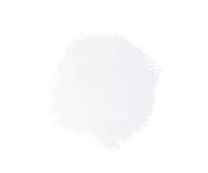 Stargazer Glitter Hairspray White