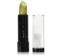 Stargazer Glitter Lipstick, Gold