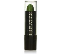 Stargazer Glitter Lipstick, Green